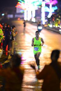 BIB: 40028
                            <button type="button" onclick="openModal(17645972)" class="btn btn-primary btn-sm float-right btn-popup" data-toggle="modal" data-target=".modal-high-quality">
                        <i class="fas fa-shopping-cart"></i> Add to Cart
                    </button>
                                            <button type="button" onclick="isThisMe(17645972, true)" class="btn btn-success btn-sm float-right btn-popup btn-isme hidden" data-toggle="tooltip" data-placement="bottom" title="นี่คือรูปของคุณใช่ไหม คลิกที่นี่เพื่อเอาเข้าอัลบั้ม">
                        <i class="fas fa-plus"></i> Add to album
                    </button>
                    <button type="button" onclick="isThisMe(17645972, false)" class="btn btn-warning btn-sm float-right btn-popup btn-isnotme hidden">
                        <i class="fas fa-ban"></i> Remove from album
                    </button>