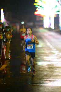 BIB: 20113
                            <button type="button" onclick="openModal(17643487)" class="btn btn-primary btn-sm float-right btn-popup" data-toggle="modal" data-target=".modal-high-quality">
                        <i class="fas fa-shopping-cart"></i> Add to Cart
                    </button>
                                            <button type="button" onclick="isThisMe(17643487, true)" class="btn btn-success btn-sm float-right btn-popup btn-isme hidden" data-toggle="tooltip" data-placement="bottom" title="นี่คือรูปของคุณใช่ไหม คลิกที่นี่เพื่อเอาเข้าอัลบั้ม">
                        <i class="fas fa-plus"></i> Add to album
                    </button>
                    <button type="button" onclick="isThisMe(17643487, false)" class="btn btn-warning btn-sm float-right btn-popup btn-isnotme hidden">
                        <i class="fas fa-ban"></i> Remove from album
                    </button>