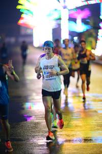 BIB: 405
                            <button type="button" onclick="openModal(17640752)" class="btn btn-primary btn-sm float-right btn-popup" data-toggle="modal" data-target=".modal-high-quality">
                        <i class="fas fa-shopping-cart"></i> Add to Cart
                    </button>
                                            <button type="button" onclick="isThisMe(17640752, true)" class="btn btn-success btn-sm float-right btn-popup btn-isme hidden" data-toggle="tooltip" data-placement="bottom" title="นี่คือรูปของคุณใช่ไหม คลิกที่นี่เพื่อเอาเข้าอัลบั้ม">
                        <i class="fas fa-plus"></i> Add to album
                    </button>
                    <button type="button" onclick="isThisMe(17640752, false)" class="btn btn-warning btn-sm float-right btn-popup btn-isnotme hidden">
                        <i class="fas fa-ban"></i> Remove from album
                    </button>