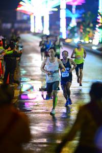 BIB: 40930
                            <button type="button" onclick="openModal(17644397)" class="btn btn-primary btn-sm float-right btn-popup" data-toggle="modal" data-target=".modal-high-quality">
                        <i class="fas fa-shopping-cart"></i> Add to Cart
                    </button>
                                            <button type="button" onclick="isThisMe(17644397, true)" class="btn btn-success btn-sm float-right btn-popup btn-isme hidden" data-toggle="tooltip" data-placement="bottom" title="นี่คือรูปของคุณใช่ไหม คลิกที่นี่เพื่อเอาเข้าอัลบั้ม">
                        <i class="fas fa-plus"></i> Add to album
                    </button>
                    <button type="button" onclick="isThisMe(17644397, false)" class="btn btn-warning btn-sm float-right btn-popup btn-isnotme hidden">
                        <i class="fas fa-ban"></i> Remove from album
                    </button>