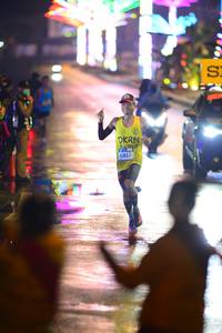 BIB: 
                            <button type="button" onclick="openModal(17646057)" class="btn btn-primary btn-sm float-right btn-popup" data-toggle="modal" data-target=".modal-high-quality">
                        <i class="fas fa-shopping-cart"></i> Add to Cart
                    </button>
                                            <button type="button" onclick="isThisMe(17646057, true)" class="btn btn-success btn-sm float-right btn-popup btn-isme hidden" data-toggle="tooltip" data-placement="bottom" title="นี่คือรูปของคุณใช่ไหม คลิกที่นี่เพื่อเอาเข้าอัลบั้ม">
                        <i class="fas fa-plus"></i> Add to album
                    </button>
                    <button type="button" onclick="isThisMe(17646057, false)" class="btn btn-warning btn-sm float-right btn-popup btn-isnotme hidden">
                        <i class="fas fa-ban"></i> Remove from album
                    </button>