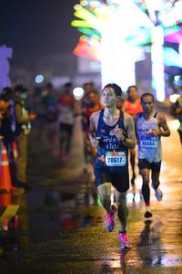 BIB: 40044
                            <button type="button" onclick="openModal(17641179)" class="btn btn-primary btn-sm float-right btn-popup" data-toggle="modal" data-target=".modal-high-quality">
                        <i class="fas fa-shopping-cart"></i> Add to Cart
                    </button>
                                            <button type="button" onclick="isThisMe(17641179, true)" class="btn btn-success btn-sm float-right btn-popup btn-isme hidden" data-toggle="tooltip" data-placement="bottom" title="นี่คือรูปของคุณใช่ไหม คลิกที่นี่เพื่อเอาเข้าอัลบั้ม">
                        <i class="fas fa-plus"></i> Add to album
                    </button>
                    <button type="button" onclick="isThisMe(17641179, false)" class="btn btn-warning btn-sm float-right btn-popup btn-isnotme hidden">
                        <i class="fas fa-ban"></i> Remove from album
                    </button>