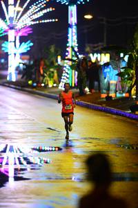 BIB: 
                            <button type="button" onclick="openModal(17649433)" class="btn btn-primary btn-sm float-right btn-popup" data-toggle="modal" data-target=".modal-high-quality">
                        <i class="fas fa-shopping-cart"></i> Add to Cart
                    </button>
                                            <button type="button" onclick="isThisMe(17649433, true)" class="btn btn-success btn-sm float-right btn-popup btn-isme hidden" data-toggle="tooltip" data-placement="bottom" title="นี่คือรูปของคุณใช่ไหม คลิกที่นี่เพื่อเอาเข้าอัลบั้ม">
                        <i class="fas fa-plus"></i> Add to album
                    </button>
                    <button type="button" onclick="isThisMe(17649433, false)" class="btn btn-warning btn-sm float-right btn-popup btn-isnotme hidden">
                        <i class="fas fa-ban"></i> Remove from album
                    </button>