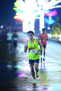 BIB: 
                            <button type="button" onclick="openModal(17639240)" class="btn btn-primary btn-sm float-right btn-popup" data-toggle="modal" data-target=".modal-high-quality">
                        <i class="fas fa-shopping-cart"></i> Add to Cart
                    </button>
                                            <button type="button" onclick="isThisMe(17639240, true)" class="btn btn-success btn-sm float-right btn-popup btn-isme hidden" data-toggle="tooltip" data-placement="bottom" title="นี่คือรูปของคุณใช่ไหม คลิกที่นี่เพื่อเอาเข้าอัลบั้ม">
                        <i class="fas fa-plus"></i> Add to album
                    </button>
                    <button type="button" onclick="isThisMe(17639240, false)" class="btn btn-warning btn-sm float-right btn-popup btn-isnotme hidden">
                        <i class="fas fa-ban"></i> Remove from album
                    </button>