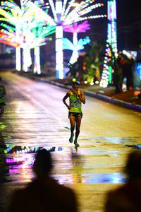 BIB: 
                            <button type="button" onclick="openModal(17648965)" class="btn btn-primary btn-sm float-right btn-popup" data-toggle="modal" data-target=".modal-high-quality">
                        <i class="fas fa-shopping-cart"></i> Add to Cart
                    </button>
                                            <button type="button" onclick="isThisMe(17648965, true)" class="btn btn-success btn-sm float-right btn-popup btn-isme hidden" data-toggle="tooltip" data-placement="bottom" title="นี่คือรูปของคุณใช่ไหม คลิกที่นี่เพื่อเอาเข้าอัลบั้ม">
                        <i class="fas fa-plus"></i> Add to album
                    </button>
                    <button type="button" onclick="isThisMe(17648965, false)" class="btn btn-warning btn-sm float-right btn-popup btn-isnotme hidden">
                        <i class="fas fa-ban"></i> Remove from album
                    </button>