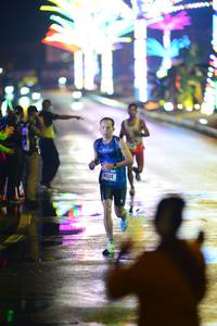 BIB: 634
                            <button type="button" onclick="openModal(17646266)" class="btn btn-primary btn-sm float-right btn-popup" data-toggle="modal" data-target=".modal-high-quality">
                        <i class="fas fa-shopping-cart"></i> Add to Cart
                    </button>
                                            <button type="button" onclick="isThisMe(17646266, true)" class="btn btn-success btn-sm float-right btn-popup btn-isme hidden" data-toggle="tooltip" data-placement="bottom" title="นี่คือรูปของคุณใช่ไหม คลิกที่นี่เพื่อเอาเข้าอัลบั้ม">
                        <i class="fas fa-plus"></i> Add to album
                    </button>
                    <button type="button" onclick="isThisMe(17646266, false)" class="btn btn-warning btn-sm float-right btn-popup btn-isnotme hidden">
                        <i class="fas fa-ban"></i> Remove from album
                    </button>