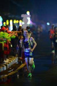 BIB: 20396
                            <button type="button" onclick="openModal(17642201)" class="btn btn-primary btn-sm float-right btn-popup" data-toggle="modal" data-target=".modal-high-quality">
                        <i class="fas fa-shopping-cart"></i> Add to Cart
                    </button>
                                            <button type="button" onclick="isThisMe(17642201, true)" class="btn btn-success btn-sm float-right btn-popup btn-isme hidden" data-toggle="tooltip" data-placement="bottom" title="นี่คือรูปของคุณใช่ไหม คลิกที่นี่เพื่อเอาเข้าอัลบั้ม">
                        <i class="fas fa-plus"></i> Add to album
                    </button>
                    <button type="button" onclick="isThisMe(17642201, false)" class="btn btn-warning btn-sm float-right btn-popup btn-isnotme hidden">
                        <i class="fas fa-ban"></i> Remove from album
                    </button>