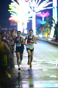 BIB: 20954, 41379
                            <button type="button" onclick="openModal(17642960)" class="btn btn-primary btn-sm float-right btn-popup" data-toggle="modal" data-target=".modal-high-quality">
                        <i class="fas fa-shopping-cart"></i> Add to Cart
                    </button>
                                            <button type="button" onclick="isThisMe(17642960, true)" class="btn btn-success btn-sm float-right btn-popup btn-isme hidden" data-toggle="tooltip" data-placement="bottom" title="นี่คือรูปของคุณใช่ไหม คลิกที่นี่เพื่อเอาเข้าอัลบั้ม">
                        <i class="fas fa-plus"></i> Add to album
                    </button>
                    <button type="button" onclick="isThisMe(17642960, false)" class="btn btn-warning btn-sm float-right btn-popup btn-isnotme hidden">
                        <i class="fas fa-ban"></i> Remove from album
                    </button>