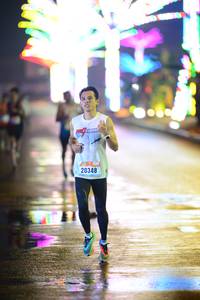 BIB: 20348
                            <button type="button" onclick="openModal(17639952)" class="btn btn-primary btn-sm float-right btn-popup" data-toggle="modal" data-target=".modal-high-quality">
                        <i class="fas fa-shopping-cart"></i> Add to Cart
                    </button>
                                            <button type="button" onclick="isThisMe(17639952, true)" class="btn btn-success btn-sm float-right btn-popup btn-isme hidden" data-toggle="tooltip" data-placement="bottom" title="นี่คือรูปของคุณใช่ไหม คลิกที่นี่เพื่อเอาเข้าอัลบั้ม">
                        <i class="fas fa-plus"></i> Add to album
                    </button>
                    <button type="button" onclick="isThisMe(17639952, false)" class="btn btn-warning btn-sm float-right btn-popup btn-isnotme hidden">
                        <i class="fas fa-ban"></i> Remove from album
                    </button>