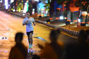 BIB: 41181
                            <button type="button" onclick="openModal(17645540)" class="btn btn-primary btn-sm float-right btn-popup" data-toggle="modal" data-target=".modal-high-quality">
                        <i class="fas fa-shopping-cart"></i> Add to Cart
                    </button>
                                            <button type="button" onclick="isThisMe(17645540, true)" class="btn btn-success btn-sm float-right btn-popup btn-isme hidden" data-toggle="tooltip" data-placement="bottom" title="นี่คือรูปของคุณใช่ไหม คลิกที่นี่เพื่อเอาเข้าอัลบั้ม">
                        <i class="fas fa-plus"></i> Add to album
                    </button>
                    <button type="button" onclick="isThisMe(17645540, false)" class="btn btn-warning btn-sm float-right btn-popup btn-isnotme hidden">
                        <i class="fas fa-ban"></i> Remove from album
                    </button>