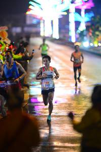 BIB: 016, 21121
                            <button type="button" onclick="openModal(17644192)" class="btn btn-primary btn-sm float-right btn-popup" data-toggle="modal" data-target=".modal-high-quality">
                        <i class="fas fa-shopping-cart"></i> Add to Cart
                    </button>
                                            <button type="button" onclick="isThisMe(17644192, true)" class="btn btn-success btn-sm float-right btn-popup btn-isme hidden" data-toggle="tooltip" data-placement="bottom" title="นี่คือรูปของคุณใช่ไหม คลิกที่นี่เพื่อเอาเข้าอัลบั้ม">
                        <i class="fas fa-plus"></i> Add to album
                    </button>
                    <button type="button" onclick="isThisMe(17644192, false)" class="btn btn-warning btn-sm float-right btn-popup btn-isnotme hidden">
                        <i class="fas fa-ban"></i> Remove from album
                    </button>