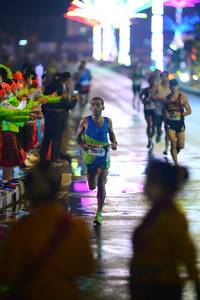 BIB: 20045
                            <button type="button" onclick="openModal(17644494)" class="btn btn-primary btn-sm float-right btn-popup" data-toggle="modal" data-target=".modal-high-quality">
                        <i class="fas fa-shopping-cart"></i> Add to Cart
                    </button>
                                            <button type="button" onclick="isThisMe(17644494, true)" class="btn btn-success btn-sm float-right btn-popup btn-isme hidden" data-toggle="tooltip" data-placement="bottom" title="นี่คือรูปของคุณใช่ไหม คลิกที่นี่เพื่อเอาเข้าอัลบั้ม">
                        <i class="fas fa-plus"></i> Add to album
                    </button>
                    <button type="button" onclick="isThisMe(17644494, false)" class="btn btn-warning btn-sm float-right btn-popup btn-isnotme hidden">
                        <i class="fas fa-ban"></i> Remove from album
                    </button>