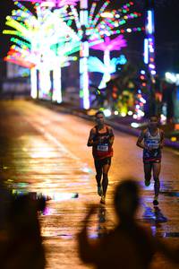 BIB: 41012
                            <button type="button" onclick="openModal(17649552)" class="btn btn-primary btn-sm float-right btn-popup" data-toggle="modal" data-target=".modal-high-quality">
                        <i class="fas fa-shopping-cart"></i> Add to Cart
                    </button>
                                            <button type="button" onclick="isThisMe(17649552, true)" class="btn btn-success btn-sm float-right btn-popup btn-isme hidden" data-toggle="tooltip" data-placement="bottom" title="นี่คือรูปของคุณใช่ไหม คลิกที่นี่เพื่อเอาเข้าอัลบั้ม">
                        <i class="fas fa-plus"></i> Add to album
                    </button>
                    <button type="button" onclick="isThisMe(17649552, false)" class="btn btn-warning btn-sm float-right btn-popup btn-isnotme hidden">
                        <i class="fas fa-ban"></i> Remove from album
                    </button>