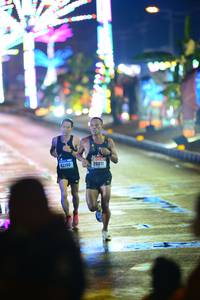 BIB: 43190, 20011
                            <button type="button" onclick="openModal(17643764)" class="btn btn-primary btn-sm float-right btn-popup" data-toggle="modal" data-target=".modal-high-quality">
                        <i class="fas fa-shopping-cart"></i> Add to Cart
                    </button>
                                            <button type="button" onclick="isThisMe(17643764, true)" class="btn btn-success btn-sm float-right btn-popup btn-isme hidden" data-toggle="tooltip" data-placement="bottom" title="นี่คือรูปของคุณใช่ไหม คลิกที่นี่เพื่อเอาเข้าอัลบั้ม">
                        <i class="fas fa-plus"></i> Add to album
                    </button>
                    <button type="button" onclick="isThisMe(17643764, false)" class="btn btn-warning btn-sm float-right btn-popup btn-isnotme hidden">
                        <i class="fas fa-ban"></i> Remove from album
                    </button>