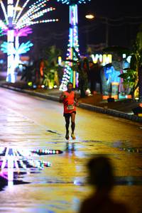 BIB: 
                            <button type="button" onclick="openModal(17649324)" class="btn btn-primary btn-sm float-right btn-popup" data-toggle="modal" data-target=".modal-high-quality">
                        <i class="fas fa-shopping-cart"></i> Add to Cart
                    </button>
                                            <button type="button" onclick="isThisMe(17649324, true)" class="btn btn-success btn-sm float-right btn-popup btn-isme hidden" data-toggle="tooltip" data-placement="bottom" title="นี่คือรูปของคุณใช่ไหม คลิกที่นี่เพื่อเอาเข้าอัลบั้ม">
                        <i class="fas fa-plus"></i> Add to album
                    </button>
                    <button type="button" onclick="isThisMe(17649324, false)" class="btn btn-warning btn-sm float-right btn-popup btn-isnotme hidden">
                        <i class="fas fa-ban"></i> Remove from album
                    </button>