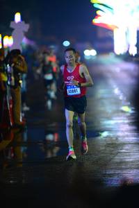 BIB: 40881
                            <button type="button" onclick="openModal(17642354)" class="btn btn-primary btn-sm float-right btn-popup" data-toggle="modal" data-target=".modal-high-quality">
                        <i class="fas fa-shopping-cart"></i> Add to Cart
                    </button>
                                            <button type="button" onclick="isThisMe(17642354, true)" class="btn btn-success btn-sm float-right btn-popup btn-isme hidden" data-toggle="tooltip" data-placement="bottom" title="นี่คือรูปของคุณใช่ไหม คลิกที่นี่เพื่อเอาเข้าอัลบั้ม">
                        <i class="fas fa-plus"></i> Add to album
                    </button>
                    <button type="button" onclick="isThisMe(17642354, false)" class="btn btn-warning btn-sm float-right btn-popup btn-isnotme hidden">
                        <i class="fas fa-ban"></i> Remove from album
                    </button>