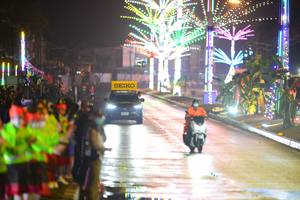 BIB: 
                            <button type="button" onclick="openModal(17647652)" class="btn btn-primary btn-sm float-right btn-popup" data-toggle="modal" data-target=".modal-high-quality">
                        <i class="fas fa-shopping-cart"></i> Add to Cart
                    </button>
                                            <button type="button" onclick="isThisMe(17647652, true)" class="btn btn-success btn-sm float-right btn-popup btn-isme hidden" data-toggle="tooltip" data-placement="bottom" title="นี่คือรูปของคุณใช่ไหม คลิกที่นี่เพื่อเอาเข้าอัลบั้ม">
                        <i class="fas fa-plus"></i> Add to album
                    </button>
                    <button type="button" onclick="isThisMe(17647652, false)" class="btn btn-warning btn-sm float-right btn-popup btn-isnotme hidden">
                        <i class="fas fa-ban"></i> Remove from album
                    </button>