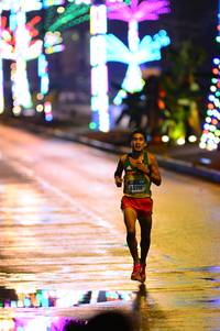 BIB: 40110
                            <button type="button" onclick="openModal(17649360)" class="btn btn-primary btn-sm float-right btn-popup" data-toggle="modal" data-target=".modal-high-quality">
                        <i class="fas fa-shopping-cart"></i> Add to Cart
                    </button>
                                            <button type="button" onclick="isThisMe(17649360, true)" class="btn btn-success btn-sm float-right btn-popup btn-isme hidden" data-toggle="tooltip" data-placement="bottom" title="นี่คือรูปของคุณใช่ไหม คลิกที่นี่เพื่อเอาเข้าอัลบั้ม">
                        <i class="fas fa-plus"></i> Add to album
                    </button>
                    <button type="button" onclick="isThisMe(17649360, false)" class="btn btn-warning btn-sm float-right btn-popup btn-isnotme hidden">
                        <i class="fas fa-ban"></i> Remove from album
                    </button>