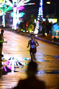 BIB: 4033
                            <button type="button" onclick="openModal(17649049)" class="btn btn-primary btn-sm float-right btn-popup" data-toggle="modal" data-target=".modal-high-quality">
                        <i class="fas fa-shopping-cart"></i> Add to Cart
                    </button>
                                            <button type="button" onclick="isThisMe(17649049, true)" class="btn btn-success btn-sm float-right btn-popup btn-isme hidden" data-toggle="tooltip" data-placement="bottom" title="นี่คือรูปของคุณใช่ไหม คลิกที่นี่เพื่อเอาเข้าอัลบั้ม">
                        <i class="fas fa-plus"></i> Add to album
                    </button>
                    <button type="button" onclick="isThisMe(17649049, false)" class="btn btn-warning btn-sm float-right btn-popup btn-isnotme hidden">
                        <i class="fas fa-ban"></i> Remove from album
                    </button>