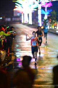 BIB: 
                            <button type="button" onclick="openModal(17645283)" class="btn btn-primary btn-sm float-right btn-popup" data-toggle="modal" data-target=".modal-high-quality">
                        <i class="fas fa-shopping-cart"></i> Add to Cart
                    </button>
                                            <button type="button" onclick="isThisMe(17645283, true)" class="btn btn-success btn-sm float-right btn-popup btn-isme hidden" data-toggle="tooltip" data-placement="bottom" title="นี่คือรูปของคุณใช่ไหม คลิกที่นี่เพื่อเอาเข้าอัลบั้ม">
                        <i class="fas fa-plus"></i> Add to album
                    </button>
                    <button type="button" onclick="isThisMe(17645283, false)" class="btn btn-warning btn-sm float-right btn-popup btn-isnotme hidden">
                        <i class="fas fa-ban"></i> Remove from album
                    </button>