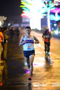 BIB: 24413
                            <button type="button" onclick="openModal(17637960)" class="btn btn-primary btn-sm float-right btn-popup" data-toggle="modal" data-target=".modal-high-quality">
                        <i class="fas fa-shopping-cart"></i> Add to Cart
                    </button>
                                            <button type="button" onclick="isThisMe(17637960, true)" class="btn btn-success btn-sm float-right btn-popup btn-isme hidden" data-toggle="tooltip" data-placement="bottom" title="นี่คือรูปของคุณใช่ไหม คลิกที่นี่เพื่อเอาเข้าอัลบั้ม">
                        <i class="fas fa-plus"></i> Add to album
                    </button>
                    <button type="button" onclick="isThisMe(17637960, false)" class="btn btn-warning btn-sm float-right btn-popup btn-isnotme hidden">
                        <i class="fas fa-ban"></i> Remove from album
                    </button>