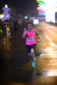 BIB: 20158
                            <button type="button" onclick="openModal(17642520)" class="btn btn-primary btn-sm float-right btn-popup" data-toggle="modal" data-target=".modal-high-quality">
                        <i class="fas fa-shopping-cart"></i> Add to Cart
                    </button>
                                            <button type="button" onclick="isThisMe(17642520, true)" class="btn btn-success btn-sm float-right btn-popup btn-isme hidden" data-toggle="tooltip" data-placement="bottom" title="นี่คือรูปของคุณใช่ไหม คลิกที่นี่เพื่อเอาเข้าอัลบั้ม">
                        <i class="fas fa-plus"></i> Add to album
                    </button>
                    <button type="button" onclick="isThisMe(17642520, false)" class="btn btn-warning btn-sm float-right btn-popup btn-isnotme hidden">
                        <i class="fas fa-ban"></i> Remove from album
                    </button>