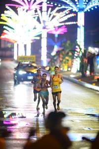 BIB: 40245
                            <button type="button" onclick="openModal(17646225)" class="btn btn-primary btn-sm float-right btn-popup" data-toggle="modal" data-target=".modal-high-quality">
                        <i class="fas fa-shopping-cart"></i> Add to Cart
                    </button>
                                            <button type="button" onclick="isThisMe(17646225, true)" class="btn btn-success btn-sm float-right btn-popup btn-isme hidden" data-toggle="tooltip" data-placement="bottom" title="นี่คือรูปของคุณใช่ไหม คลิกที่นี่เพื่อเอาเข้าอัลบั้ม">
                        <i class="fas fa-plus"></i> Add to album
                    </button>
                    <button type="button" onclick="isThisMe(17646225, false)" class="btn btn-warning btn-sm float-right btn-popup btn-isnotme hidden">
                        <i class="fas fa-ban"></i> Remove from album
                    </button>