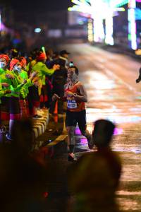 BIB: 48452
                            <button type="button" onclick="openModal(17645246)" class="btn btn-primary btn-sm float-right btn-popup" data-toggle="modal" data-target=".modal-high-quality">
                        <i class="fas fa-shopping-cart"></i> Add to Cart
                    </button>
                                            <button type="button" onclick="isThisMe(17645246, true)" class="btn btn-success btn-sm float-right btn-popup btn-isme hidden" data-toggle="tooltip" data-placement="bottom" title="นี่คือรูปของคุณใช่ไหม คลิกที่นี่เพื่อเอาเข้าอัลบั้ม">
                        <i class="fas fa-plus"></i> Add to album
                    </button>
                    <button type="button" onclick="isThisMe(17645246, false)" class="btn btn-warning btn-sm float-right btn-popup btn-isnotme hidden">
                        <i class="fas fa-ban"></i> Remove from album
                    </button>