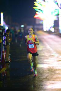 BIB: 12572
                            <button type="button" onclick="openModal(17643393)" class="btn btn-primary btn-sm float-right btn-popup" data-toggle="modal" data-target=".modal-high-quality">
                        <i class="fas fa-shopping-cart"></i> Add to Cart
                    </button>
                                            <button type="button" onclick="isThisMe(17643393, true)" class="btn btn-success btn-sm float-right btn-popup btn-isme hidden" data-toggle="tooltip" data-placement="bottom" title="นี่คือรูปของคุณใช่ไหม คลิกที่นี่เพื่อเอาเข้าอัลบั้ม">
                        <i class="fas fa-plus"></i> Add to album
                    </button>
                    <button type="button" onclick="isThisMe(17643393, false)" class="btn btn-warning btn-sm float-right btn-popup btn-isnotme hidden">
                        <i class="fas fa-ban"></i> Remove from album
                    </button>