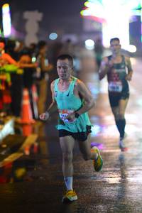 BIB: 
                            <button type="button" onclick="openModal(17641256)" class="btn btn-primary btn-sm float-right btn-popup" data-toggle="modal" data-target=".modal-high-quality">
                        <i class="fas fa-shopping-cart"></i> Add to Cart
                    </button>
                                            <button type="button" onclick="isThisMe(17641256, true)" class="btn btn-success btn-sm float-right btn-popup btn-isme hidden" data-toggle="tooltip" data-placement="bottom" title="นี่คือรูปของคุณใช่ไหม คลิกที่นี่เพื่อเอาเข้าอัลบั้ม">
                        <i class="fas fa-plus"></i> Add to album
                    </button>
                    <button type="button" onclick="isThisMe(17641256, false)" class="btn btn-warning btn-sm float-right btn-popup btn-isnotme hidden">
                        <i class="fas fa-ban"></i> Remove from album
                    </button>