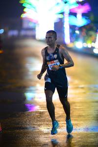 BIB: 22105
                            <button type="button" onclick="openModal(17639265)" class="btn btn-primary btn-sm float-right btn-popup" data-toggle="modal" data-target=".modal-high-quality">
                        <i class="fas fa-shopping-cart"></i> Add to Cart
                    </button>
                                            <button type="button" onclick="isThisMe(17639265, true)" class="btn btn-success btn-sm float-right btn-popup btn-isme hidden" data-toggle="tooltip" data-placement="bottom" title="นี่คือรูปของคุณใช่ไหม คลิกที่นี่เพื่อเอาเข้าอัลบั้ม">
                        <i class="fas fa-plus"></i> Add to album
                    </button>
                    <button type="button" onclick="isThisMe(17639265, false)" class="btn btn-warning btn-sm float-right btn-popup btn-isnotme hidden">
                        <i class="fas fa-ban"></i> Remove from album
                    </button>