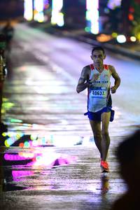 BIB: 40637
                            <button type="button" onclick="openModal(17648282)" class="btn btn-primary btn-sm float-right btn-popup" data-toggle="modal" data-target=".modal-high-quality">
                        <i class="fas fa-shopping-cart"></i> Add to Cart
                    </button>
                                            <button type="button" onclick="isThisMe(17648282, true)" class="btn btn-success btn-sm float-right btn-popup btn-isme hidden" data-toggle="tooltip" data-placement="bottom" title="นี่คือรูปของคุณใช่ไหม คลิกที่นี่เพื่อเอาเข้าอัลบั้ม">
                        <i class="fas fa-plus"></i> Add to album
                    </button>
                    <button type="button" onclick="isThisMe(17648282, false)" class="btn btn-warning btn-sm float-right btn-popup btn-isnotme hidden">
                        <i class="fas fa-ban"></i> Remove from album
                    </button>