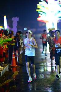 BIB: 221, 21336
                            <button type="button" onclick="openModal(17641489)" class="btn btn-primary btn-sm float-right btn-popup" data-toggle="modal" data-target=".modal-high-quality">
                        <i class="fas fa-shopping-cart"></i> Add to Cart
                    </button>
                                            <button type="button" onclick="isThisMe(17641489, true)" class="btn btn-success btn-sm float-right btn-popup btn-isme hidden" data-toggle="tooltip" data-placement="bottom" title="นี่คือรูปของคุณใช่ไหม คลิกที่นี่เพื่อเอาเข้าอัลบั้ม">
                        <i class="fas fa-plus"></i> Add to album
                    </button>
                    <button type="button" onclick="isThisMe(17641489, false)" class="btn btn-warning btn-sm float-right btn-popup btn-isnotme hidden">
                        <i class="fas fa-ban"></i> Remove from album
                    </button>