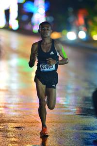 BIB: 62403
                            <button type="button" onclick="openModal(17649950)" class="btn btn-primary btn-sm float-right btn-popup" data-toggle="modal" data-target=".modal-high-quality">
                        <i class="fas fa-shopping-cart"></i> Add to Cart
                    </button>
                                            <button type="button" onclick="isThisMe(17649950, true)" class="btn btn-success btn-sm float-right btn-popup btn-isme hidden" data-toggle="tooltip" data-placement="bottom" title="นี่คือรูปของคุณใช่ไหม คลิกที่นี่เพื่อเอาเข้าอัลบั้ม">
                        <i class="fas fa-plus"></i> Add to album
                    </button>
                    <button type="button" onclick="isThisMe(17649950, false)" class="btn btn-warning btn-sm float-right btn-popup btn-isnotme hidden">
                        <i class="fas fa-ban"></i> Remove from album
                    </button>