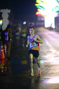 BIB: 20774
                            <button type="button" onclick="openModal(17643142)" class="btn btn-primary btn-sm float-right btn-popup" data-toggle="modal" data-target=".modal-high-quality">
                        <i class="fas fa-shopping-cart"></i> Add to Cart
                    </button>
                                            <button type="button" onclick="isThisMe(17643142, true)" class="btn btn-success btn-sm float-right btn-popup btn-isme hidden" data-toggle="tooltip" data-placement="bottom" title="นี่คือรูปของคุณใช่ไหม คลิกที่นี่เพื่อเอาเข้าอัลบั้ม">
                        <i class="fas fa-plus"></i> Add to album
                    </button>
                    <button type="button" onclick="isThisMe(17643142, false)" class="btn btn-warning btn-sm float-right btn-popup btn-isnotme hidden">
                        <i class="fas fa-ban"></i> Remove from album
                    </button>