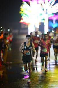 BIB: 9909
                            <button type="button" onclick="openModal(17636547)" class="btn btn-primary btn-sm float-right btn-popup" data-toggle="modal" data-target=".modal-high-quality">
                        <i class="fas fa-shopping-cart"></i> Add to Cart
                    </button>
                                            <button type="button" onclick="isThisMe(17636547, true)" class="btn btn-success btn-sm float-right btn-popup btn-isme hidden" data-toggle="tooltip" data-placement="bottom" title="นี่คือรูปของคุณใช่ไหม คลิกที่นี่เพื่อเอาเข้าอัลบั้ม">
                        <i class="fas fa-plus"></i> Add to album
                    </button>
                    <button type="button" onclick="isThisMe(17636547, false)" class="btn btn-warning btn-sm float-right btn-popup btn-isnotme hidden">
                        <i class="fas fa-ban"></i> Remove from album
                    </button>