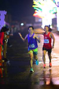 BIB: 41005, 43232
                            <button type="button" onclick="openModal(17642752)" class="btn btn-primary btn-sm float-right btn-popup" data-toggle="modal" data-target=".modal-high-quality">
                        <i class="fas fa-shopping-cart"></i> Add to Cart
                    </button>
                                            <button type="button" onclick="isThisMe(17642752, true)" class="btn btn-success btn-sm float-right btn-popup btn-isme hidden" data-toggle="tooltip" data-placement="bottom" title="นี่คือรูปของคุณใช่ไหม คลิกที่นี่เพื่อเอาเข้าอัลบั้ม">
                        <i class="fas fa-plus"></i> Add to album
                    </button>
                    <button type="button" onclick="isThisMe(17642752, false)" class="btn btn-warning btn-sm float-right btn-popup btn-isnotme hidden">
                        <i class="fas fa-ban"></i> Remove from album
                    </button>