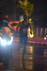 BIB: 41152, 1445
                            <button type="button" onclick="openModal(17649801)" class="btn btn-primary btn-sm float-right btn-popup" data-toggle="modal" data-target=".modal-high-quality">
                        <i class="fas fa-shopping-cart"></i> Add to Cart
                    </button>
                                            <button type="button" onclick="isThisMe(17649801, true)" class="btn btn-success btn-sm float-right btn-popup btn-isme hidden" data-toggle="tooltip" data-placement="bottom" title="นี่คือรูปของคุณใช่ไหม คลิกที่นี่เพื่อเอาเข้าอัลบั้ม">
                        <i class="fas fa-plus"></i> Add to album
                    </button>
                    <button type="button" onclick="isThisMe(17649801, false)" class="btn btn-warning btn-sm float-right btn-popup btn-isnotme hidden">
                        <i class="fas fa-ban"></i> Remove from album
                    </button>