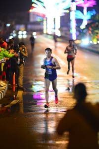 BIB: 
                            <button type="button" onclick="openModal(17646562)" class="btn btn-primary btn-sm float-right btn-popup" data-toggle="modal" data-target=".modal-high-quality">
                        <i class="fas fa-shopping-cart"></i> Add to Cart
                    </button>
                                            <button type="button" onclick="isThisMe(17646562, true)" class="btn btn-success btn-sm float-right btn-popup btn-isme hidden" data-toggle="tooltip" data-placement="bottom" title="นี่คือรูปของคุณใช่ไหม คลิกที่นี่เพื่อเอาเข้าอัลบั้ม">
                        <i class="fas fa-plus"></i> Add to album
                    </button>
                    <button type="button" onclick="isThisMe(17646562, false)" class="btn btn-warning btn-sm float-right btn-popup btn-isnotme hidden">
                        <i class="fas fa-ban"></i> Remove from album
                    </button>