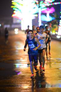 BIB: 40541, 499
                            <button type="button" onclick="openModal(17640825)" class="btn btn-primary btn-sm float-right btn-popup" data-toggle="modal" data-target=".modal-high-quality">
                        <i class="fas fa-shopping-cart"></i> Add to Cart
                    </button>
                                            <button type="button" onclick="isThisMe(17640825, true)" class="btn btn-success btn-sm float-right btn-popup btn-isme hidden" data-toggle="tooltip" data-placement="bottom" title="นี่คือรูปของคุณใช่ไหม คลิกที่นี่เพื่อเอาเข้าอัลบั้ม">
                        <i class="fas fa-plus"></i> Add to album
                    </button>
                    <button type="button" onclick="isThisMe(17640825, false)" class="btn btn-warning btn-sm float-right btn-popup btn-isnotme hidden">
                        <i class="fas fa-ban"></i> Remove from album
                    </button>