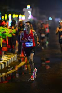 BIB: 40881
                            <button type="button" onclick="openModal(17642284)" class="btn btn-primary btn-sm float-right btn-popup" data-toggle="modal" data-target=".modal-high-quality">
                        <i class="fas fa-shopping-cart"></i> Add to Cart
                    </button>
                                            <button type="button" onclick="isThisMe(17642284, true)" class="btn btn-success btn-sm float-right btn-popup btn-isme hidden" data-toggle="tooltip" data-placement="bottom" title="นี่คือรูปของคุณใช่ไหม คลิกที่นี่เพื่อเอาเข้าอัลบั้ม">
                        <i class="fas fa-plus"></i> Add to album
                    </button>
                    <button type="button" onclick="isThisMe(17642284, false)" class="btn btn-warning btn-sm float-right btn-popup btn-isnotme hidden">
                        <i class="fas fa-ban"></i> Remove from album
                    </button>