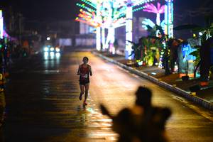 BIB: 
                            <button type="button" onclick="openModal(17647693)" class="btn btn-primary btn-sm float-right btn-popup" data-toggle="modal" data-target=".modal-high-quality">
                        <i class="fas fa-shopping-cart"></i> Add to Cart
                    </button>
                                            <button type="button" onclick="isThisMe(17647693, true)" class="btn btn-success btn-sm float-right btn-popup btn-isme hidden" data-toggle="tooltip" data-placement="bottom" title="นี่คือรูปของคุณใช่ไหม คลิกที่นี่เพื่อเอาเข้าอัลบั้ม">
                        <i class="fas fa-plus"></i> Add to album
                    </button>
                    <button type="button" onclick="isThisMe(17647693, false)" class="btn btn-warning btn-sm float-right btn-popup btn-isnotme hidden">
                        <i class="fas fa-ban"></i> Remove from album
                    </button>