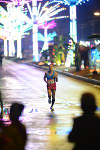 BIB: 20020
                            <button type="button" onclick="openModal(17643857)" class="btn btn-primary btn-sm float-right btn-popup" data-toggle="modal" data-target=".modal-high-quality">
                        <i class="fas fa-shopping-cart"></i> Add to Cart
                    </button>
                                            <button type="button" onclick="isThisMe(17643857, true)" class="btn btn-success btn-sm float-right btn-popup btn-isme hidden" data-toggle="tooltip" data-placement="bottom" title="นี่คือรูปของคุณใช่ไหม คลิกที่นี่เพื่อเอาเข้าอัลบั้ม">
                        <i class="fas fa-plus"></i> Add to album
                    </button>
                    <button type="button" onclick="isThisMe(17643857, false)" class="btn btn-warning btn-sm float-right btn-popup btn-isnotme hidden">
                        <i class="fas fa-ban"></i> Remove from album
                    </button>