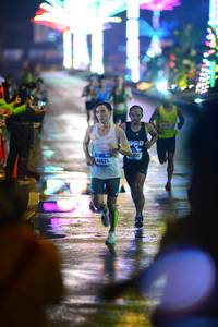 BIB: 0930, 40621
                            <button type="button" onclick="openModal(17644387)" class="btn btn-primary btn-sm float-right btn-popup" data-toggle="modal" data-target=".modal-high-quality">
                        <i class="fas fa-shopping-cart"></i> Add to Cart
                    </button>
                                            <button type="button" onclick="isThisMe(17644387, true)" class="btn btn-success btn-sm float-right btn-popup btn-isme hidden" data-toggle="tooltip" data-placement="bottom" title="นี่คือรูปของคุณใช่ไหม คลิกที่นี่เพื่อเอาเข้าอัลบั้ม">
                        <i class="fas fa-plus"></i> Add to album
                    </button>
                    <button type="button" onclick="isThisMe(17644387, false)" class="btn btn-warning btn-sm float-right btn-popup btn-isnotme hidden">
                        <i class="fas fa-ban"></i> Remove from album
                    </button>