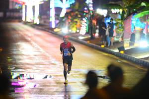 BIB: 
                            <button type="button" onclick="openModal(17646898)" class="btn btn-primary btn-sm float-right btn-popup" data-toggle="modal" data-target=".modal-high-quality">
                        <i class="fas fa-shopping-cart"></i> Add to Cart
                    </button>
                                            <button type="button" onclick="isThisMe(17646898, true)" class="btn btn-success btn-sm float-right btn-popup btn-isme hidden" data-toggle="tooltip" data-placement="bottom" title="นี่คือรูปของคุณใช่ไหม คลิกที่นี่เพื่อเอาเข้าอัลบั้ม">
                        <i class="fas fa-plus"></i> Add to album
                    </button>
                    <button type="button" onclick="isThisMe(17646898, false)" class="btn btn-warning btn-sm float-right btn-popup btn-isnotme hidden">
                        <i class="fas fa-ban"></i> Remove from album
                    </button>