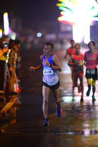 BIB: 40099
                            <button type="button" onclick="openModal(17643597)" class="btn btn-primary btn-sm float-right btn-popup" data-toggle="modal" data-target=".modal-high-quality">
                        <i class="fas fa-shopping-cart"></i> Add to Cart
                    </button>
                                            <button type="button" onclick="isThisMe(17643597, true)" class="btn btn-success btn-sm float-right btn-popup btn-isme hidden" data-toggle="tooltip" data-placement="bottom" title="นี่คือรูปของคุณใช่ไหม คลิกที่นี่เพื่อเอาเข้าอัลบั้ม">
                        <i class="fas fa-plus"></i> Add to album
                    </button>
                    <button type="button" onclick="isThisMe(17643597, false)" class="btn btn-warning btn-sm float-right btn-popup btn-isnotme hidden">
                        <i class="fas fa-ban"></i> Remove from album
                    </button>