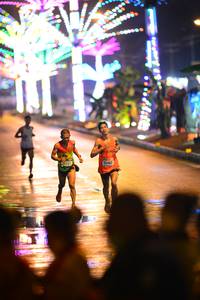 BIB: 22462
                            <button type="button" onclick="openModal(17643721)" class="btn btn-primary btn-sm float-right btn-popup" data-toggle="modal" data-target=".modal-high-quality">
                        <i class="fas fa-shopping-cart"></i> Add to Cart
                    </button>
                                            <button type="button" onclick="isThisMe(17643721, true)" class="btn btn-success btn-sm float-right btn-popup btn-isme hidden" data-toggle="tooltip" data-placement="bottom" title="นี่คือรูปของคุณใช่ไหม คลิกที่นี่เพื่อเอาเข้าอัลบั้ม">
                        <i class="fas fa-plus"></i> Add to album
                    </button>
                    <button type="button" onclick="isThisMe(17643721, false)" class="btn btn-warning btn-sm float-right btn-popup btn-isnotme hidden">
                        <i class="fas fa-ban"></i> Remove from album
                    </button>