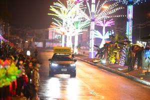 BIB: 200
                            <button type="button" onclick="openModal(17647321)" class="btn btn-primary btn-sm float-right btn-popup" data-toggle="modal" data-target=".modal-high-quality">
                        <i class="fas fa-shopping-cart"></i> Add to Cart
                    </button>
                                            <button type="button" onclick="isThisMe(17647321, true)" class="btn btn-success btn-sm float-right btn-popup btn-isme hidden" data-toggle="tooltip" data-placement="bottom" title="นี่คือรูปของคุณใช่ไหม คลิกที่นี่เพื่อเอาเข้าอัลบั้ม">
                        <i class="fas fa-plus"></i> Add to album
                    </button>
                    <button type="button" onclick="isThisMe(17647321, false)" class="btn btn-warning btn-sm float-right btn-popup btn-isnotme hidden">
                        <i class="fas fa-ban"></i> Remove from album
                    </button>