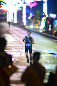 BIB: 40729
                            <button type="button" onclick="openModal(17645300)" class="btn btn-primary btn-sm float-right btn-popup" data-toggle="modal" data-target=".modal-high-quality">
                        <i class="fas fa-shopping-cart"></i> Add to Cart
                    </button>
                                            <button type="button" onclick="isThisMe(17645300, true)" class="btn btn-success btn-sm float-right btn-popup btn-isme hidden" data-toggle="tooltip" data-placement="bottom" title="นี่คือรูปของคุณใช่ไหม คลิกที่นี่เพื่อเอาเข้าอัลบั้ม">
                        <i class="fas fa-plus"></i> Add to album
                    </button>
                    <button type="button" onclick="isThisMe(17645300, false)" class="btn btn-warning btn-sm float-right btn-popup btn-isnotme hidden">
                        <i class="fas fa-ban"></i> Remove from album
                    </button>