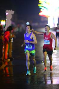 BIB: 41005, 43232
                            <button type="button" onclick="openModal(17642736)" class="btn btn-primary btn-sm float-right btn-popup" data-toggle="modal" data-target=".modal-high-quality">
                        <i class="fas fa-shopping-cart"></i> Add to Cart
                    </button>
                                            <button type="button" onclick="isThisMe(17642736, true)" class="btn btn-success btn-sm float-right btn-popup btn-isme hidden" data-toggle="tooltip" data-placement="bottom" title="นี่คือรูปของคุณใช่ไหม คลิกที่นี่เพื่อเอาเข้าอัลบั้ม">
                        <i class="fas fa-plus"></i> Add to album
                    </button>
                    <button type="button" onclick="isThisMe(17642736, false)" class="btn btn-warning btn-sm float-right btn-popup btn-isnotme hidden">
                        <i class="fas fa-ban"></i> Remove from album
                    </button>